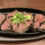 ait="焼肉の画像"