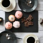 alt="アーモンドチョコレートの画像"