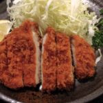 alt="とんかつの画像"