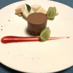alt="チョコレートの画像"