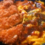 alt="トンカツの画像"