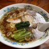 alt="ラーメンの画像"