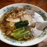 alt="ラーメンの画像"