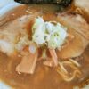 alt="ラーメンの画像"