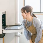 alt="働くママの料理"