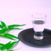 alt="日本酒の画像"