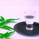 alt="日本酒の画像"
