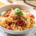 alt="パスタの画像"