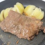 alt="ゴールデンウィークにおすすめのグルメの画像"