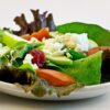 alt="野菜の画像"