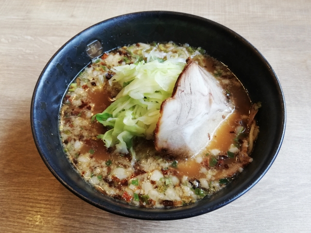 alt="鹿児島ラーメンの画像"