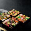 alt="美味しいおせち料理"