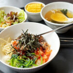 alt="美味しいダイエット食の画像"