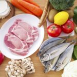 alt="食べ物の画像"