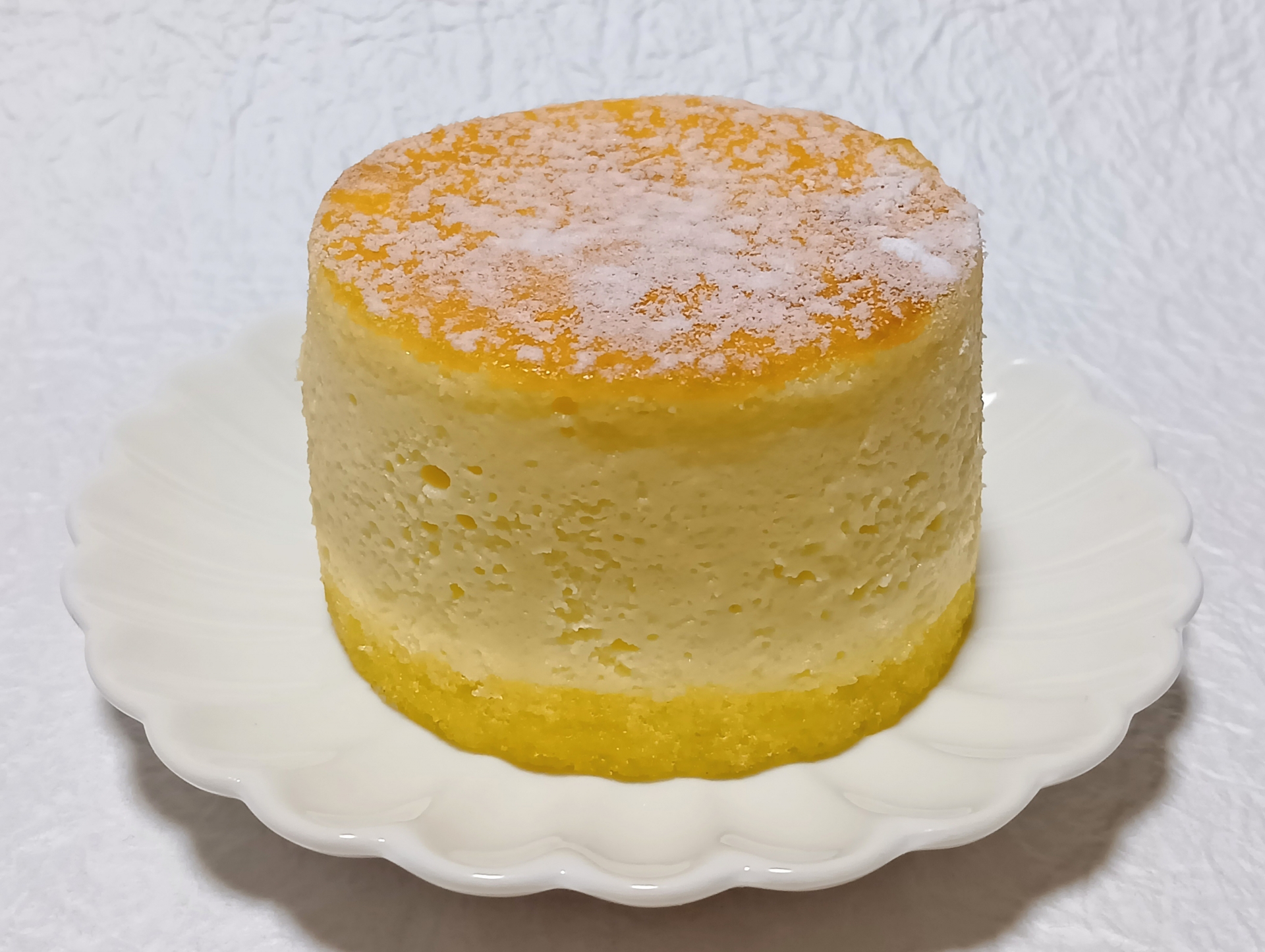 高級チーズケーキ お取り寄せ GW