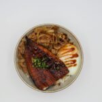 alt="うなぎ蒲焼の画像"