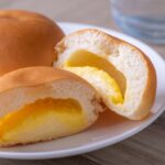 alt="クリームパンの画像"