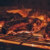 アメリカン お肉 通販