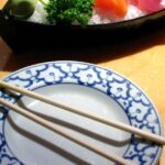 まぐろの絶品レシピ10選｜刺身・漬け・竜田揚げなど食べ方を徹底解説