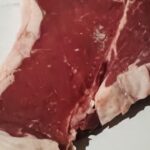 牛肉料理おすすめレシピ20選｜ステーキ以外の絶品メニューをプロが厳選