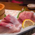 魚を使ったサラダレシピ10選｜ツナ・刺身・鮭で作るヘルシー料理