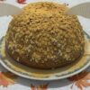 絶品ハンバーグの作り方｜肉汁溢れるレシピと焼き方のコツをプロが解説