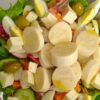 ピーマンを使った人気レシピ10選｜肉との相性抜群・簡単おかずまとめ