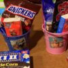 ギフトでもらって嬉しい食べ物おすすめ20選｜お歳暮・お中元・誕生日に