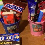ギフトでもらって嬉しい食べ物おすすめ20選｜お歳暮・お中元・誕生日に