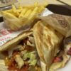お歳暮・お中元おすすめギフト2026｜肉・魚・スイーツの人気商品を厳選