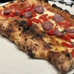 いんげんを使ったおすすめ料理！作り置きにも使いやすい人気料理を紹介