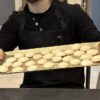 ポテトを使った料理のおすすめは？簡単にできて作り置きにも使える料理を紹介