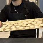 ポテトを使った料理のおすすめは？簡単にできて作り置きにも使える料理を紹介