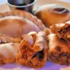 BBQ・ステーキにおすすめの肉完全ガイド｜種類別の特徴と選び方