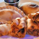 BBQ・ステーキにおすすめの肉完全ガイド｜種類別の特徴と選び方