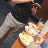 大福の種類と人気ランキング｜定番から変わり種まで選び方を完全解説