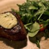 焼肉の部位おすすめランキング｜種類別の特徴と美味しい焼き方をプロ解説