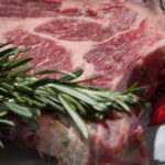 焼肉セットおすすめランキング2026｜BBQ・ホームパーティー用厳選10選