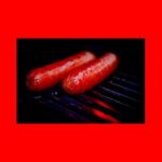 BBQの醍醐味を最大限に楽しむ完全ガイド｜食材・火加減・絶妙な組み合わせ