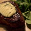 ステーキの美しい焼き方｜厚切り肉をジューシーに仕上げる完全ガイド