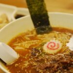 ラーメンの美味しさの秘密と具材の選び方｜自宅で本格ラーメンを楽しむ