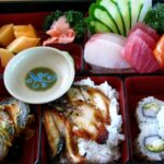 刺身の種類と美味しい食べ方完全ガイド｜旬・切り方・醤油の選び方まで