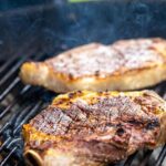 お中元に喜ばれる肉ギフトおすすめ5選｜ブランド牛でワンランク上の贈り物