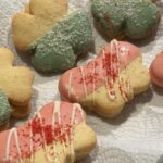 絶品ケーキとムースのレシピ｜プロの味を家庭で再現する完全ガイド