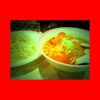 麺ギフトおすすめランキング5選｜ご当地ラーメン・うどん・そばセット厳選