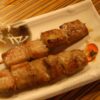 豚丼の作り方完全ガイド｜絶品タレのレシピとおすすめの豚肉選び