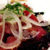 海鮮丼のお取り寄せおすすめランキング｜絶品レシピと具材の選び方