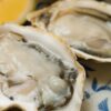 海鮮しゃぶしゃぶのおすすめ具材と出汁レシピ｜自宅で本格的に楽しむコツ