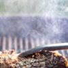 すき焼きに最適な牛肉の部位ランキング｜美味しく作るコツと割下レシピ