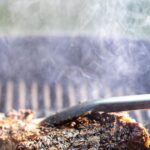 すき焼きに最適な牛肉の部位ランキング｜美味しく作るコツと割下レシピ